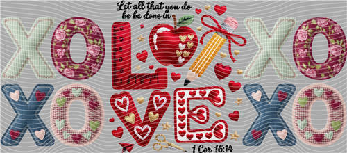 16oz Latest Bestseller-C 5233